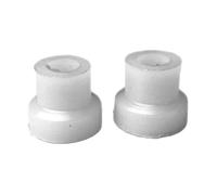 Set Di Cuscinetti Per Forcella Lambretta LI Serie 1 2 3 150CC 175CC