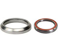 Set di cuscinetti per manubrio Pro 1,5-1 set 2 x 11/8-1,5 FAPRHS0003