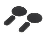 Set di cuscinetti per modelli di laptop 840, 745 - Custodia inferiore