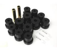 Set Di Cuscinetti Per Molla A Foglia Energy Suspension 3.2103G