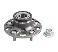 Set Di Cuscinetti Per Rotazione Fluida Ø 152 Mm 70 Mm 5 A.B.S. Per HONDA FR-V