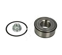 1x HART Set Cuscinetto Ruota per Renault Kangoo 1.6 16V 4x4 1.9 dCi Scénic I