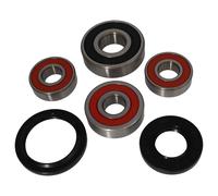 TOURMAX WBK-264 Cuscinetto ruota