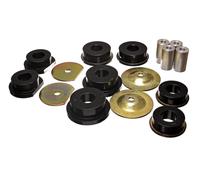 Set Di Cuscinetti Per Sottostruttura Energy Suspension 5.4114G