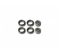 Set Di Cuscinetti Per Tubo Di Coppia : H50099T