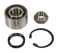 Set Di Cuscinetti Per Un Girosmooth Ø 56 Mm 32 Mm A.B.S. Per Altri CITROËN AX