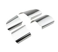 Set Di Cuscinetti Per Volante Per Ford Focus II 2004 - 4 Sztuki