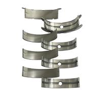 Set Di Cuscinetti Principali 3,0TD XF / XJ 306DT