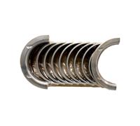 Set Di Cuscinetti Principali Del Motore 546 X10