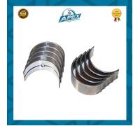 Set Di Cuscinetti Principali E Big End Per Motore BMW 1 3 5 X1 X3 N43 N43B16