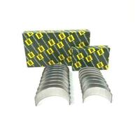 Set Di Cuscinetti Principali E Di Testa VIVARO B 1.6 CDTI Motore Diesel R9M 0.25