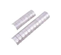 Set di cuscinetti principali for biella e albero motore STD~+100 for GSF400 1989-1997 GSF400 V 1989-1993(Add 50 set)