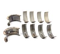 Set Di Cuscinetti Principali MAHLE ORIGINAL/CLEVITE MS829H19