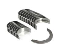 Set di cuscinetti principali per biella e albero motore 2.0L compatibile con i modelli di veicoli automobilistici 2015 2024 Kona Tucson Seltos Soul G4NH G4NH