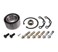 Set Di Cuscinetti Radiali Ø 88 Mm 46 Mm A.B.S. Per MERCEDES-BENZ M-KLASSE