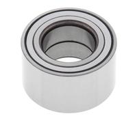 Set di cuscinetti ruota 4 RIDE AB25-1496