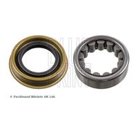 Set di cuscinetti ruota BLUE PRINT ADA108310