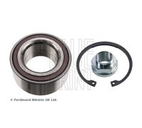 BLUE PRINT ADBP820024 Kit cuscinetto ruota