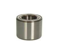 Set di cuscinetti ruota BTA B01-3551