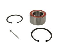 Set di cuscinetti ruota BTA H10020BTA