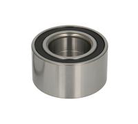 Set di cuscinetti ruota BTA H10070BTA