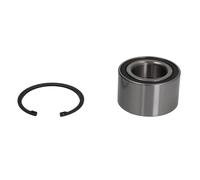 Set di cuscinetti ruota BTA H10080BTA