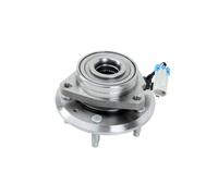 Cuscinetto ruota Frontale d. veicolo H10090BTA BTA per OPEL CHEVROLET