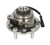 Set di cuscinetti ruota BTA H10094BTA