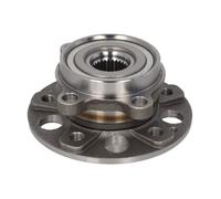 BTA H10096BTA Kit cuscinetto ruota