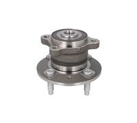 Set di cuscinetti ruota BTA H10097BTA