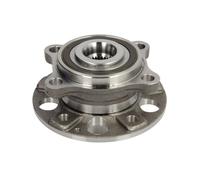 CUSCINETTO MOZZO RUOTA ANTERIORE PER SSANGYONG TIVOLI 2014 OE RIF 4142035000