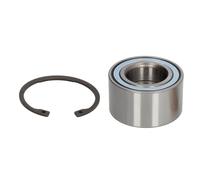 Set di cuscinetti ruota BTA H10099BTA