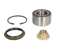 Set di cuscinetti ruota BTA H10306BTA