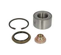 Set di cuscinetti ruota BTA H10307BTA