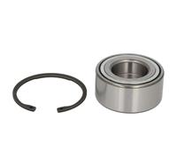 Set di cuscinetti ruota BTA H10310