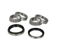 Set di cuscinetti ruota BTA H10311BTA