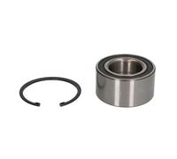 Set di cuscinetti ruota BTA H10316BTA