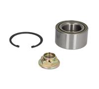 Set di cuscinetti ruota BTA H10319BTA