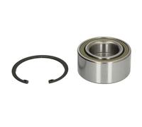 Set di cuscinetti ruota BTA H10510BTA