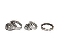 Set di cuscinetti ruota BTA H10514BTA