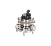 Set di cuscinetti ruota BTA H10518BTA