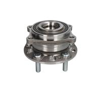 Set di cuscinetti ruota BTA H10521BTA
