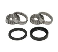 Set di cuscinetti ruota BTA H11004BTA