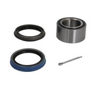 Set di cuscinetti ruota BTA H11010BTA