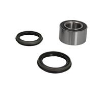 Set di cuscinetti ruota BTA H11014BTA