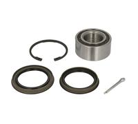 Set di cuscinetti ruota BTA H11018BTA
