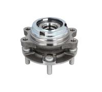 BTA H11044BTA Kit cuscinetto ruota