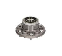 Set di cuscinetti ruota BTA H11047BTA