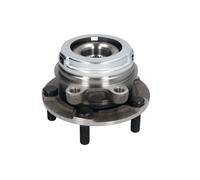 BTA Kit cuscinetto ruota H11057BTA anteriore destro per Nissan Murano II