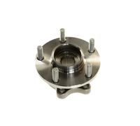 Set di cuscinetti ruota BTA H11065BTA